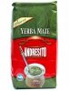 Yerba Mate Andresito Suave 500g 0,5kg delikatna argentyńska